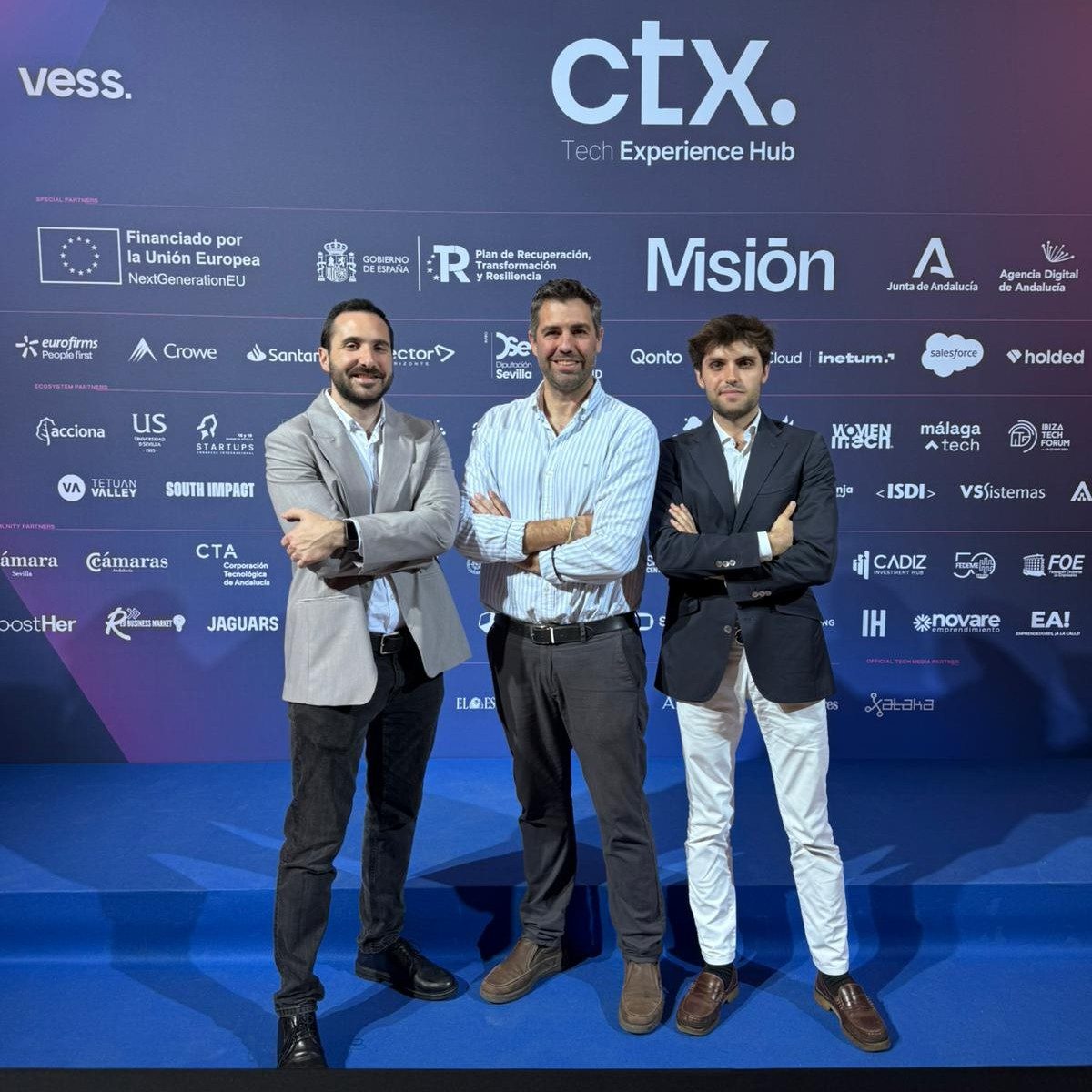 WhatsApp Image 2026-03-23 at 11.01.34