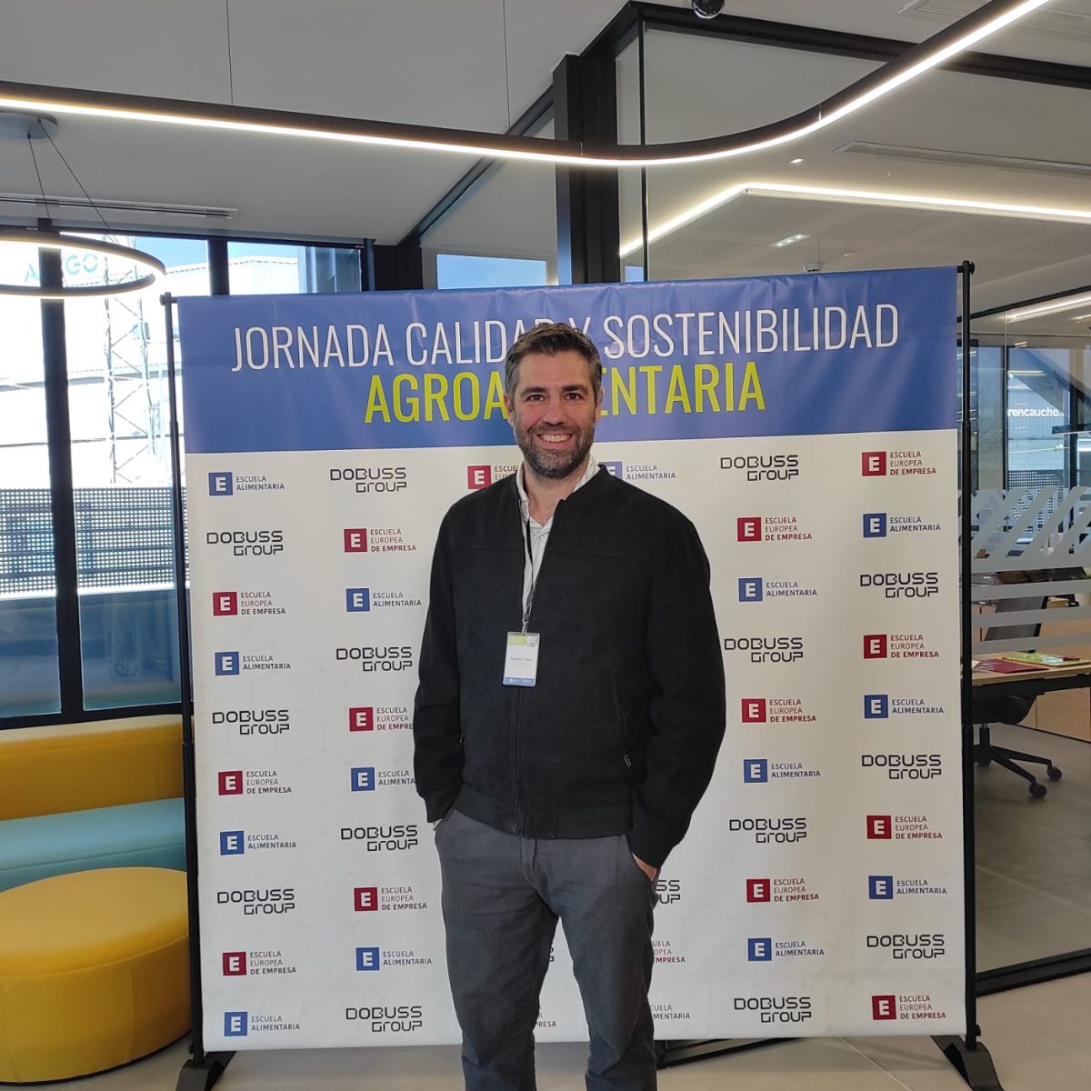 WhatsApp Image 2026-03-27 at 08.28.42